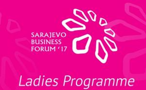 Nagrađene autentične bh. proizvode otkupit će SBF